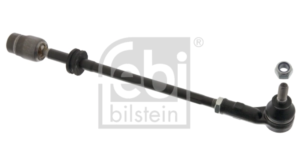 Tie Rod